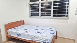 Blk 221A Matilda Edge (Punggol), HDB 3 Rooms #535518681